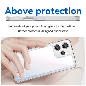 Funda colorida de la serie de moda para <span class=keywords><strong>Redmi</strong></span> 12 13 4G 5G, funda de teléfono exquisita multicolor para <span class=keywords><strong>Redmi</strong></span> 14 15 4G 5G - Product Image 4