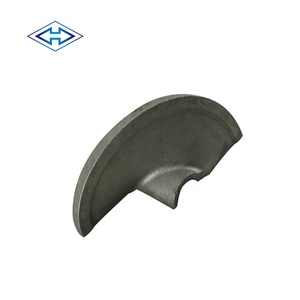 Aguer lưỡi cho ABG nhựa đường paver - Product Image 2