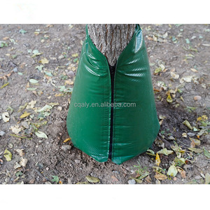 <span class=keywords><strong>Bolsa</strong></span> de agua para árboles, sistema de riego de liberación lenta para jardín, <span class=keywords><strong>bolsa</strong></span> de riego para árboles, bolsas de riego <span class=keywords><strong>Ree</strong></span>, alta calidad, 20 galones - Product Image 4