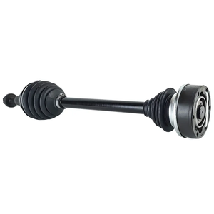 Ensemble d'essieu <span class=keywords><strong>CV</strong></span> avant droit de marque CCL pour TOYOTA Focus/Swift/xpander/COROLLA/VIOS/<span class=keywords><strong>ECOSPORT</strong></span> 43420-20121Arbre de transmission - Product Image 6