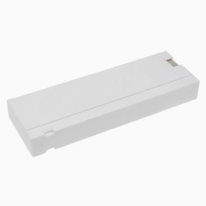 Batería de 12V 2450mAh 0146-0055-00 para Spacelabs Ultraview SL 91369 90367 Ultraview 1050 Ultraview 2400 - Product Image 3