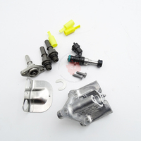 2888173 Injecteur de moteur d'origine authentique 2888173