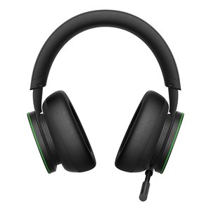 Auriculares inalámbricos para juegos XBOX, color negro, TLL 00021 - Product Image 4