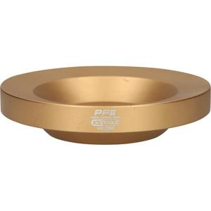 KS เครื่องมือ-การถอดชิ้นส่วน/ประกอบดิสก์137มม.-EAN 440.0389 4042146643013ยานพาหนะหนัก - Product Image 5