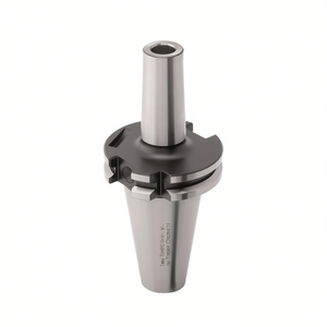 Ttake Tcb40 H.. M.. Cpy Iso Taper Chuck Din 69871 - Product Image 2
