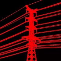 Solución de Mapeo LiDAR Portátil Geosun GS-130X Montada en Dron con RTK GNSS IMU Integrado para Trabajos de Topografía Aérea