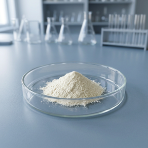 Poudre d'extrait enzymatique végétal à haute activité pour la transformation alimentaire, la production commerciale et la fabrication industrielle en vrac - Product Image 4