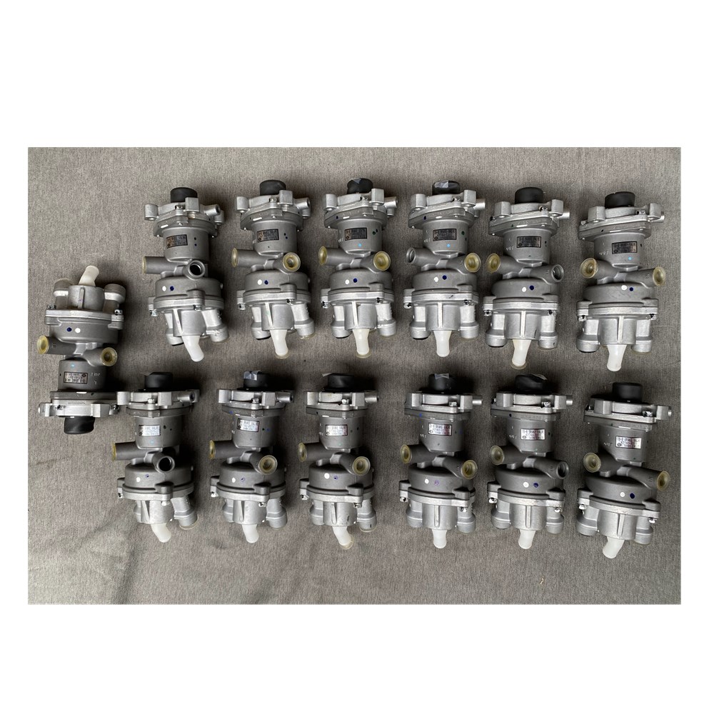 S4716-03311 S471603311 47160-3311 471603311 Hino500トラック