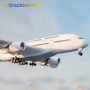 Экспресс-доставка из Китая в Великобританию, США, FBA, <span class=keywords><strong>DHL</strong></span>, международные тарифы на доставку в Йемен, курьерская служба UPS - Product Image 6