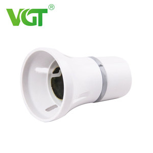 Đui Đèn Loại Pin 2970 B22 - Product Image 4