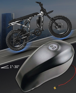 Kit de conversion de vélo <span class=keywords><strong>électrique</strong></span> haute performance avec batterie lithium rechargeable 48V 24.5Ah 35Ah étanche pour vélo <span class=keywords><strong>électrique</strong></span> <span class=keywords><strong>CANON</strong></span> - Product Image 6