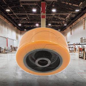 <span class=keywords><strong>Roue</strong></span> motrice en gros 31102129 <span class=keywords><strong>pour</strong></span> <span class=keywords><strong>transpalette</strong></span>, <span class=keywords><strong>roue</strong></span> motrice 140* 55 mm <span class=keywords><strong>pour</strong></span> CBD15-WS - Product Image 3