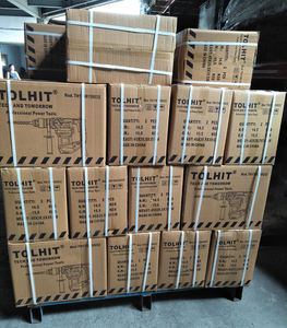 DC <span class=keywords><strong>12v</strong></span> AC 110v <span class=keywords><strong>220v</strong></span> 160Psi filaire automatique pneu de voiture compresseur d'air pompe numérique Portable sans fil électrique <span class=keywords><strong>gonfleur</strong></span> de pneu de voiture - Product Image 5