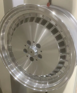 Roues T6061 forgées 2 pièces personnalisées pour <span class=keywords><strong>mansory</strong></span> benz amg gls63 g63 bentley benz porsche cayenne bmw x6m <span class=keywords><strong>audi</strong></span> <span class=keywords><strong>r8</strong></span> rs7 a4 a6 - Product Image 2