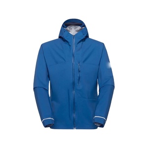 <span class=keywords><strong>Chaqueta</strong></span> de Trabajo para Exteriores <span class=keywords><strong>Impermeable</strong></span> de <span class=keywords><strong>5000</strong></span> <span class=keywords><strong>mm</strong></span> y Transpirable de 10000 <span class=keywords><strong>mm</strong></span>, <span class=keywords><strong>Chaqueta</strong></span> de Construcción con Aislamiento Térmico, Proveedor con MOQ Bajo - Product Image 3