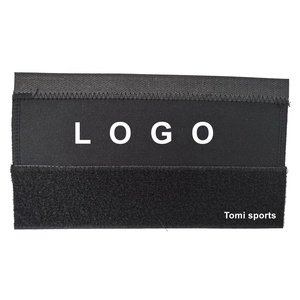 <span class=keywords><strong>Protector</strong></span> de Cadena de <span class=keywords><strong>Bicicleta</strong></span> de Montaña de Neopreno Personalizado con Logotipo - Product Image 1