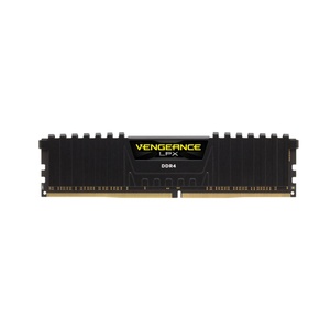 แรมเดสก์ท็อปใหม่ DDR4 8G 2666Mhz สำหรับ VENGEANCE แรมยี่ห้อ Stock Brand - Product Image 6