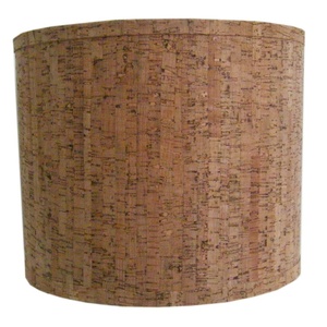 Oem/ODM phong cách hiện đại handmade <span class=keywords><strong>PVC</strong></span> giấy đèn Bìa Vòng Mặt dây chuyền cho trong nhà chiếu sáng nhà trang trí dịch vụ bàn tầng treo - Product Image 1