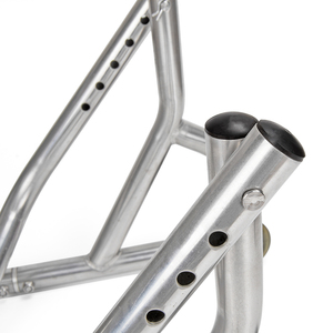 Supporto di Sollevamento per Forcella Anteriore Moto in Acciaio Inossidabile di Alta Qualità - Product Image 4