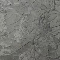 Tissus textiles jacquard 3D floraux en polyester tissé pour la confection de robes à bretelles spaghetti en jacquard floral grande taille, vêtements