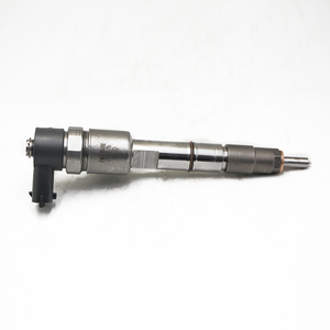 0445110392ที่มีคุณภาพสูงดีเซลหัวฉีด OEM 0 445 110 <span class=keywords><strong>392</strong></span>กับ DLLA155P2179 F00VC01359ในการขาย - Product Image 2