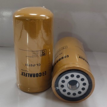Fuel Filter Elements 1R-0751 FF5324 P551315 BF7632 OLIVER Car Fitment OEM Type