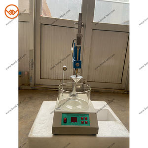 تشحيم الشحوم اختبار اختراق الأسفلت الأسفلت مخروط ديناميكي <span class=keywords><strong>Penetrometer</strong></span> سعر المصنع - Product Image 6