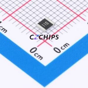 Résistance SMD CL1210JN11RP 1210 (Type : Film Épais) (Résistance : 11 Ohms Précision : 5%) - Product Image 1
