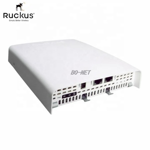 Ruckus 901-C110-US00 C110 AP จุดเชื่อมต่อ SmartZone | กรรมการ Zone - Product Image 1