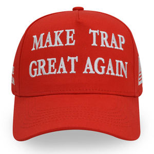 Gorras de Béisbol Personalizadas OEM ODM de Alta Calidad, Bordadas con Logotipo 3D, de Algodón, con Visera Curva, de 5 Paneles, Fabricante de Gorras - Product Image 2
