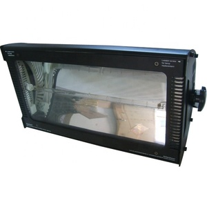 Martin nguyên tử 3000 ánh sáng nhấp nháy siêu sáng DMX512 LED flash cho bên Câu lạc bộ thanh Disco-Trắng Đèn sân khấu cho DJ - Product Image 6