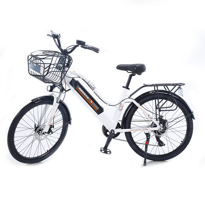 Manufacturer Price E Bikes Trek Bike 