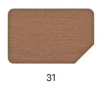 J1029#31 moka