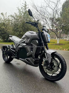 Motocicleta Eléctrica <span class=keywords><strong>Diavel</strong></span> de Alta Calidad al por Mayor, 72V, Gran Potencia, para Subir Montañas y Caminos, para Adultos - Product Image 5