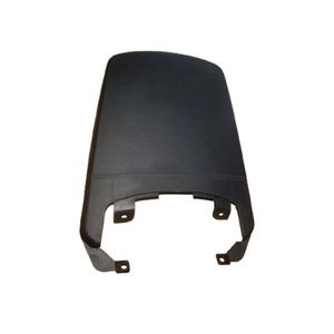 Venta al por mayor 4VP-F1691-00 partes del cuerpo de Bandera negra para motocicletas Yamaha disponibilidad en línea - Product Image 2