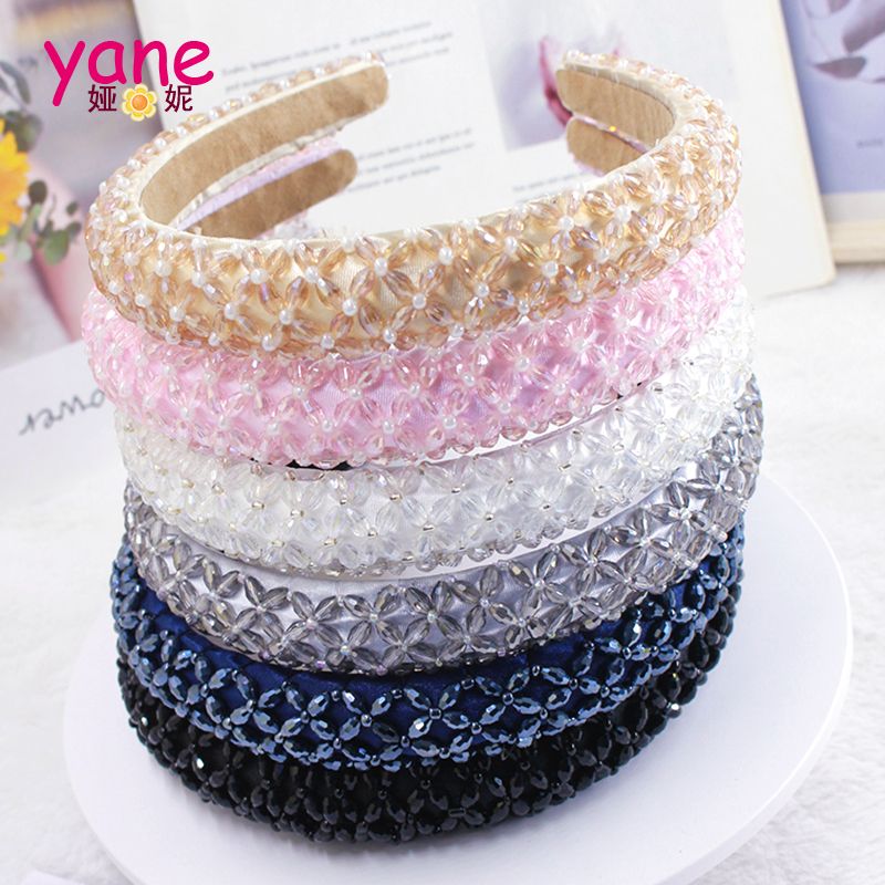 New Arrival Children s Accessories Set