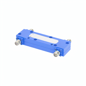 Distribuidor Autorizado de PE2058, Acoplador Direccional de RF - Product Image 1