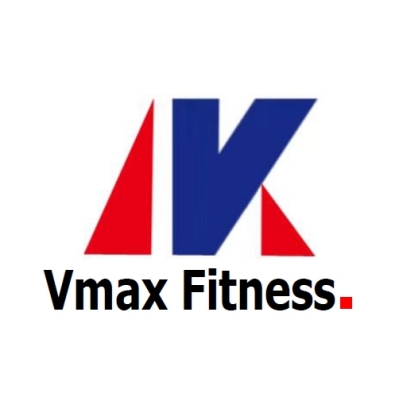 Baoding Vmax Trading Co., Ltd. logo