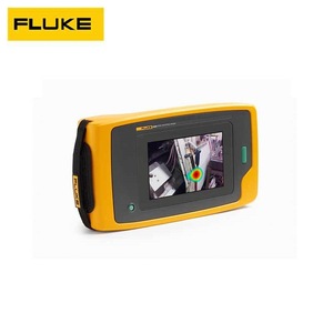 Sistema de Imagenología Acústica Industrial Fluke Ii905C para Detección de Ruido y Fugas - Product Image 1