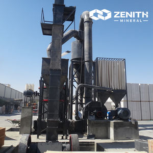 ऊर्जा की बचत रेमंड मिल की कीमत रेमंड पेंडुलम मिल - Product Image 5