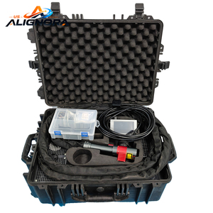 เครื่องทำความสะอาดด้วยเลเซอร์ไฟเบอร์พัลส์ 100w 200w 500 วัตต์ เครื่องทำความสะอาดด้วยเลเซอร์พัลส์ 500w 1000w สำหรับกำจัดสนิม สี และสารเคลือบ - Product Image 1