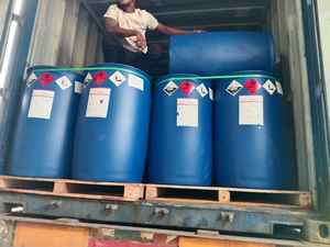 กรดอะคริลิก กรดอะคริลิก - Product Image 2