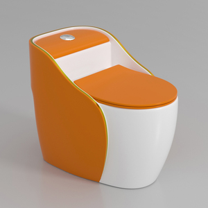 <span class=keywords><strong>Set</strong></span> di servizi igienici da <span class=keywords><strong>bagno</strong></span> con colori personalizzati e Design creativo - Product Image 2