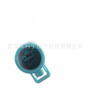 Automotive Oxygen <b>Sensor</b> 6G91-9F472-AA <b>For</b> <b>Car</b> Replacement Repair - Product Image 4