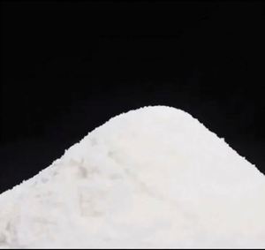 Resina de PVC Beiyuan SG8 K55‑59, Cloruro de Polivinilo, Materia Prima Química para Láminas, Inyección Rígida y Tuberías de Moldeo - Product Image 4