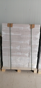 100% Pure Beeswax <strong>Candles</strong> Natural <strong>Bees</strong> <strong>Wax</strong> - Product Image 4