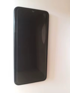 Teléfono Inteligente Usado Original de Samsung A10E de 32 GB, Desbloqueado, con Funciones Inteligentes, A10E - Product Image 6