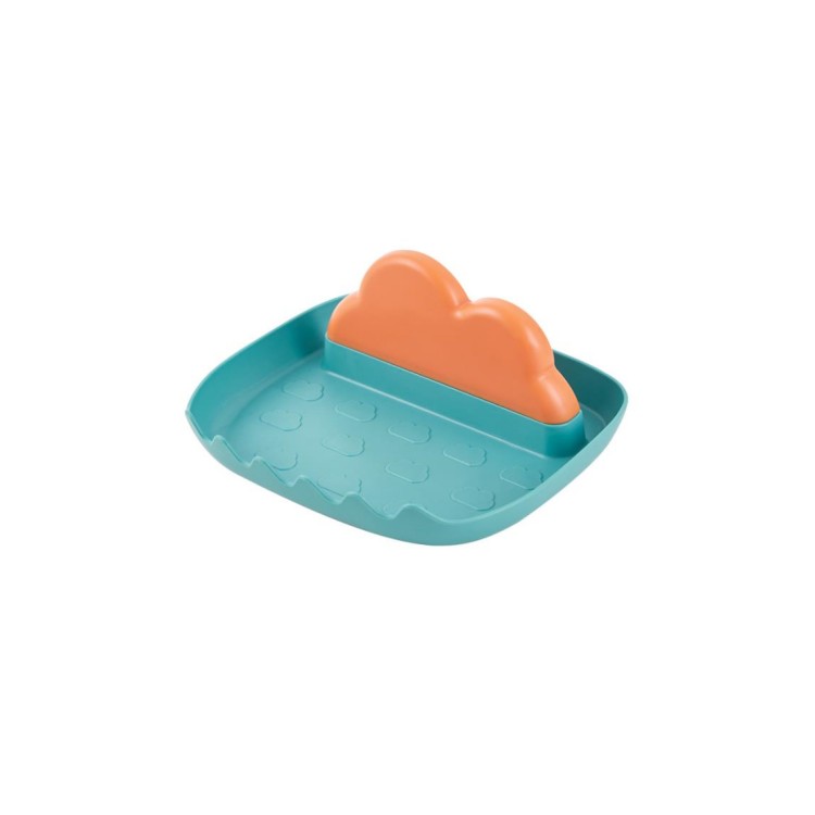 Горячая распродажа, стильная домашняя ложка для хранения кухонной стойки, стойка для сидения, опора для шпателя