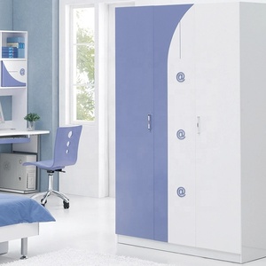 NOVA EUAD008 bambini Meuble Chambre Coucher Complet personalizza <span class=keywords><strong>dimensioni</strong></span> bambini letto singolo in legno letti per bambini piccoli - Product Image 4
