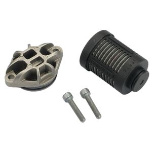 Kupplung Ölfilter Differential ölfilter hinten FÜR VOLVO S60 II S80 V60 V70 III Xc60 Land Rover Freelander LR032298 - Product Image 5